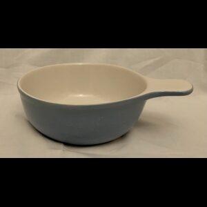 Corning Ware Bowl