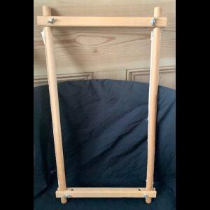 craft frame