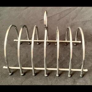 toast rack