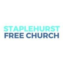 Staplehurst Free Church