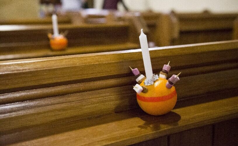 Christingle