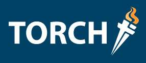 Torch Trust Logo