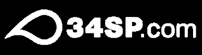 34sp.com logo