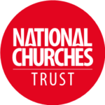 national churches trust logo