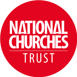 national churches trust logo