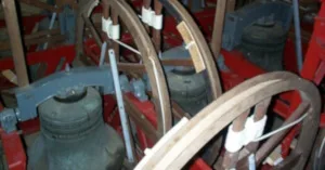 bell ringing featured image